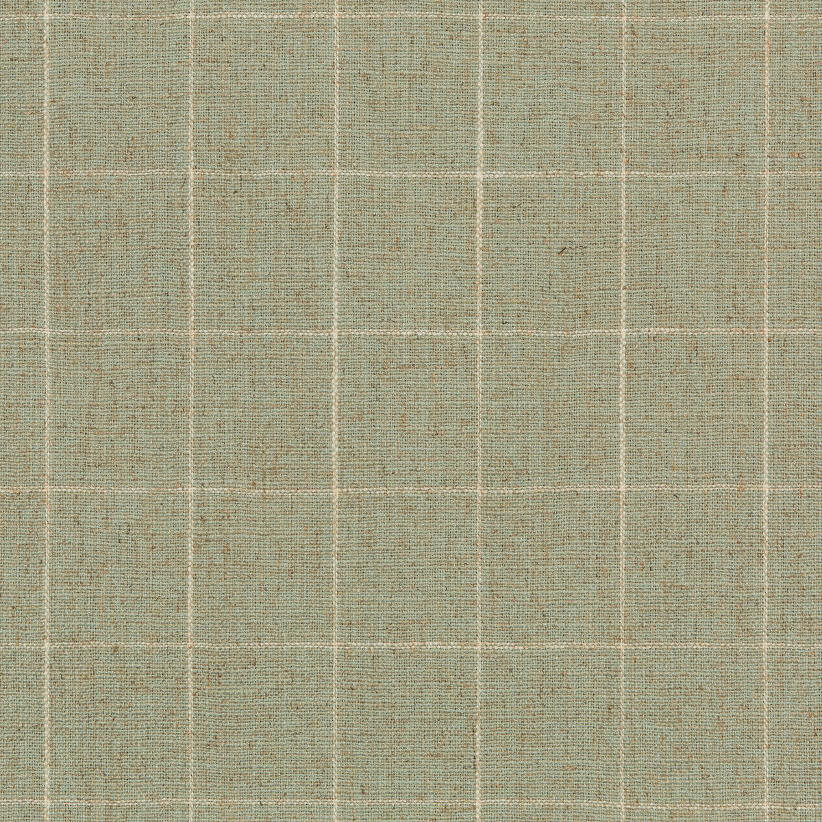 35930230-kf-smt-kravet-smart - KRAVET SMART Fabric