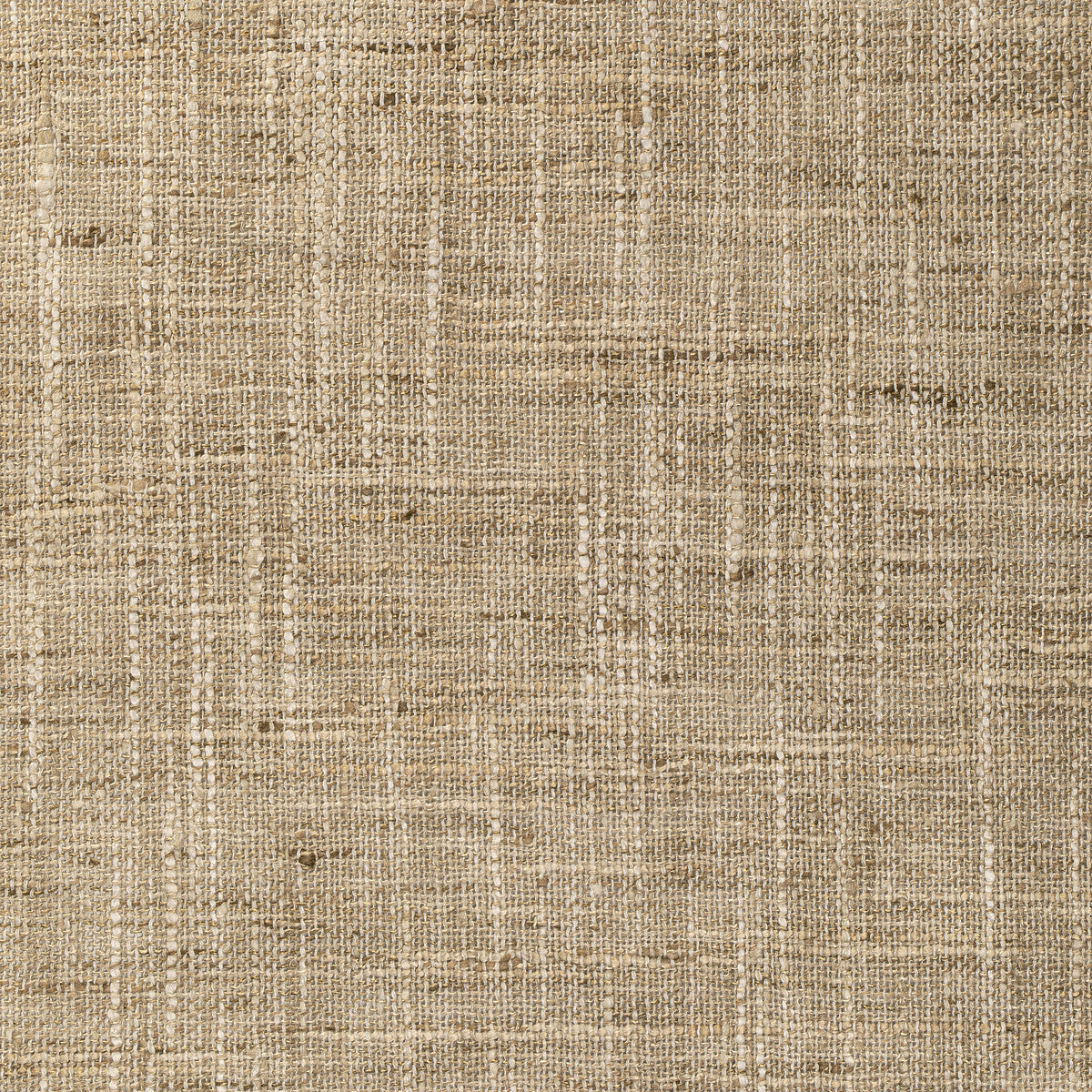 4853160-kravet-basics-4853-16
