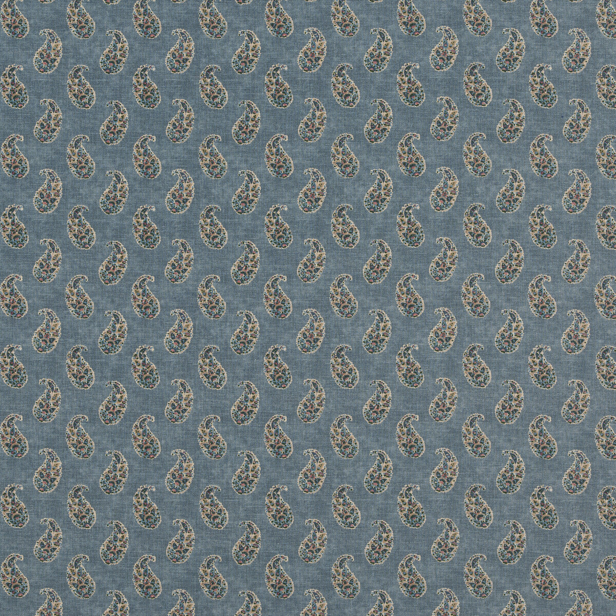 bp1093030-patola-paisley-blue-g-p-j-baker