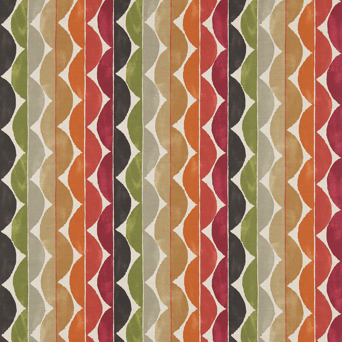 nspi120310scn0-yoki-terracottamossamber-scion