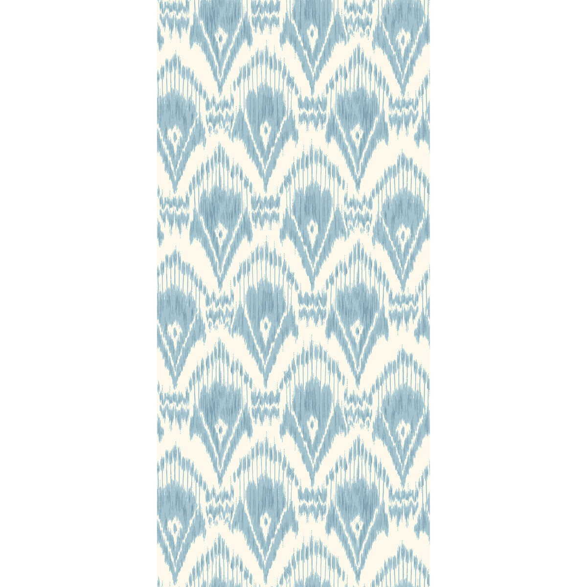 bw4513060-zaraband-soft-blue-g-p-j-baker