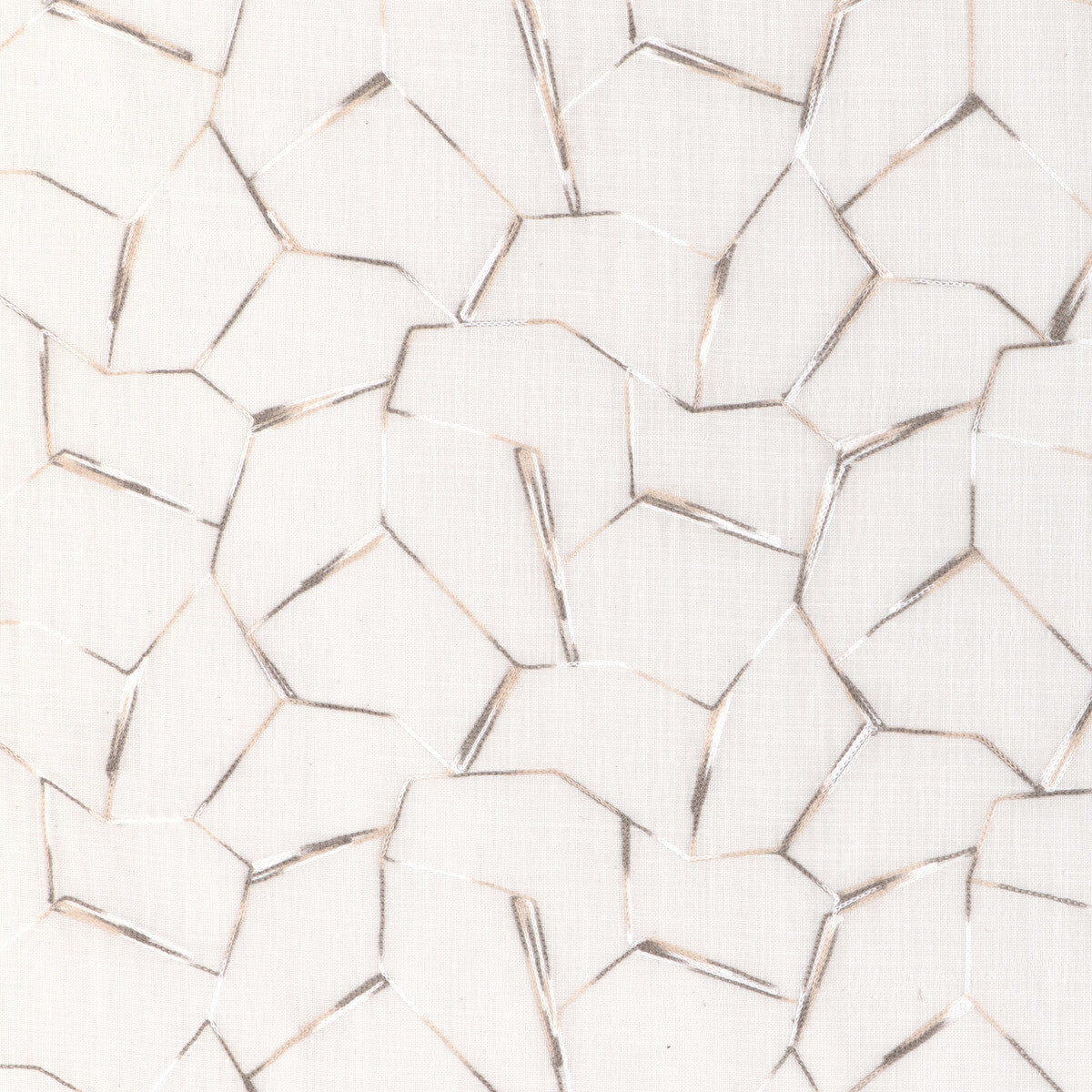 900381610-kravet-basics-90038-161 - KRAVET BASICS Fabric