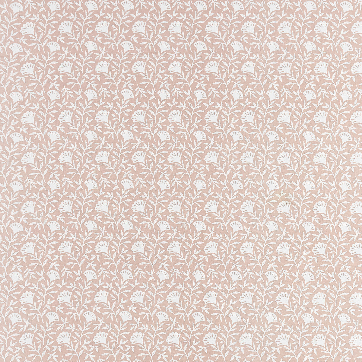 f146501cac0-melby-blush-clarke-and-clarke