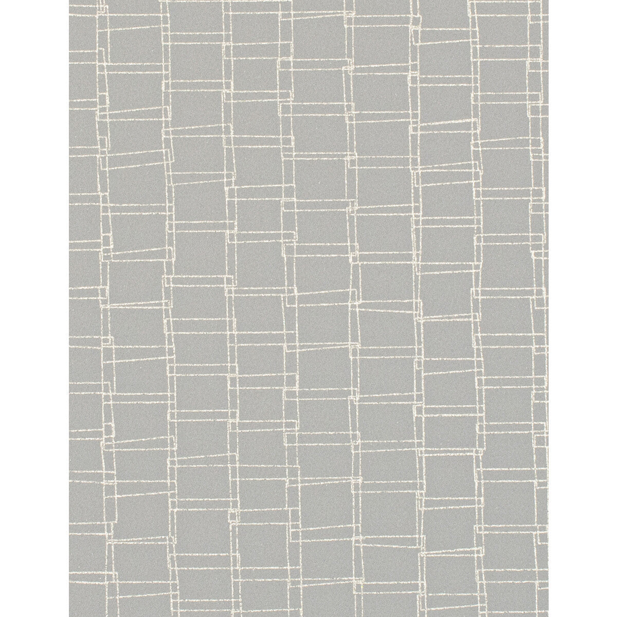 wtn1083wt0-looped-soft-gray-winfield-thybony