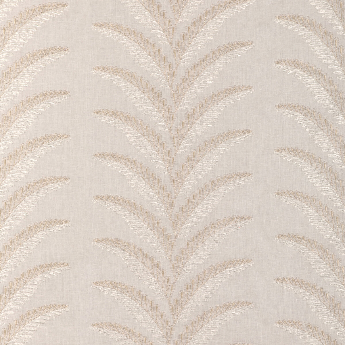 8024109160-fougere-emb-cream-brunschwig-fils