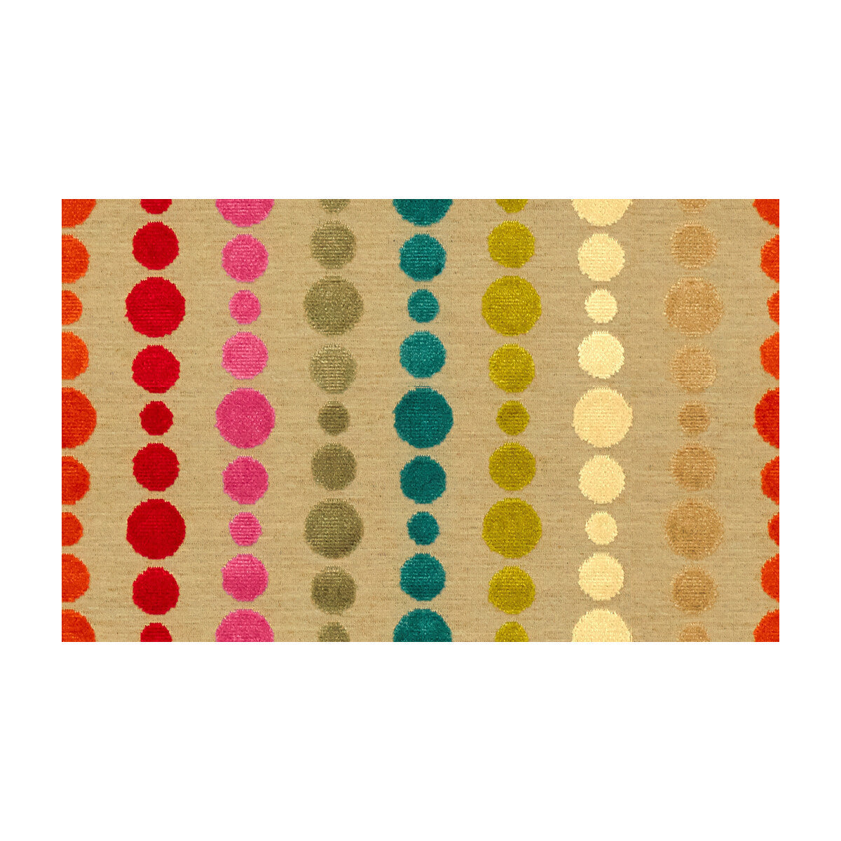 301777120-kravet-design-30177-712-kravet-design - KRAVET DESIGN Fabric