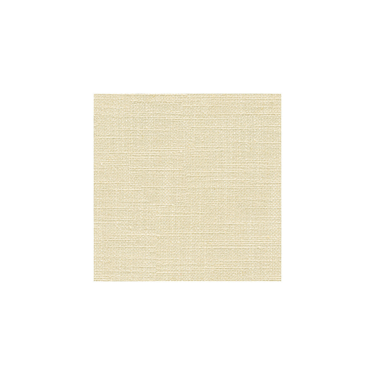 315071010-magnifique-snow-kravet-smart