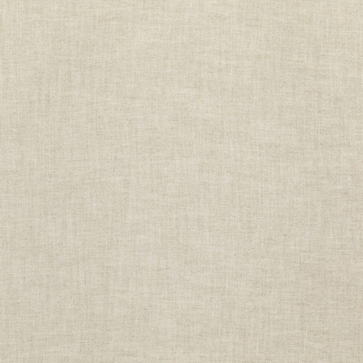 ed852992250-ambrose-parchment-threads - THREADS Fabric