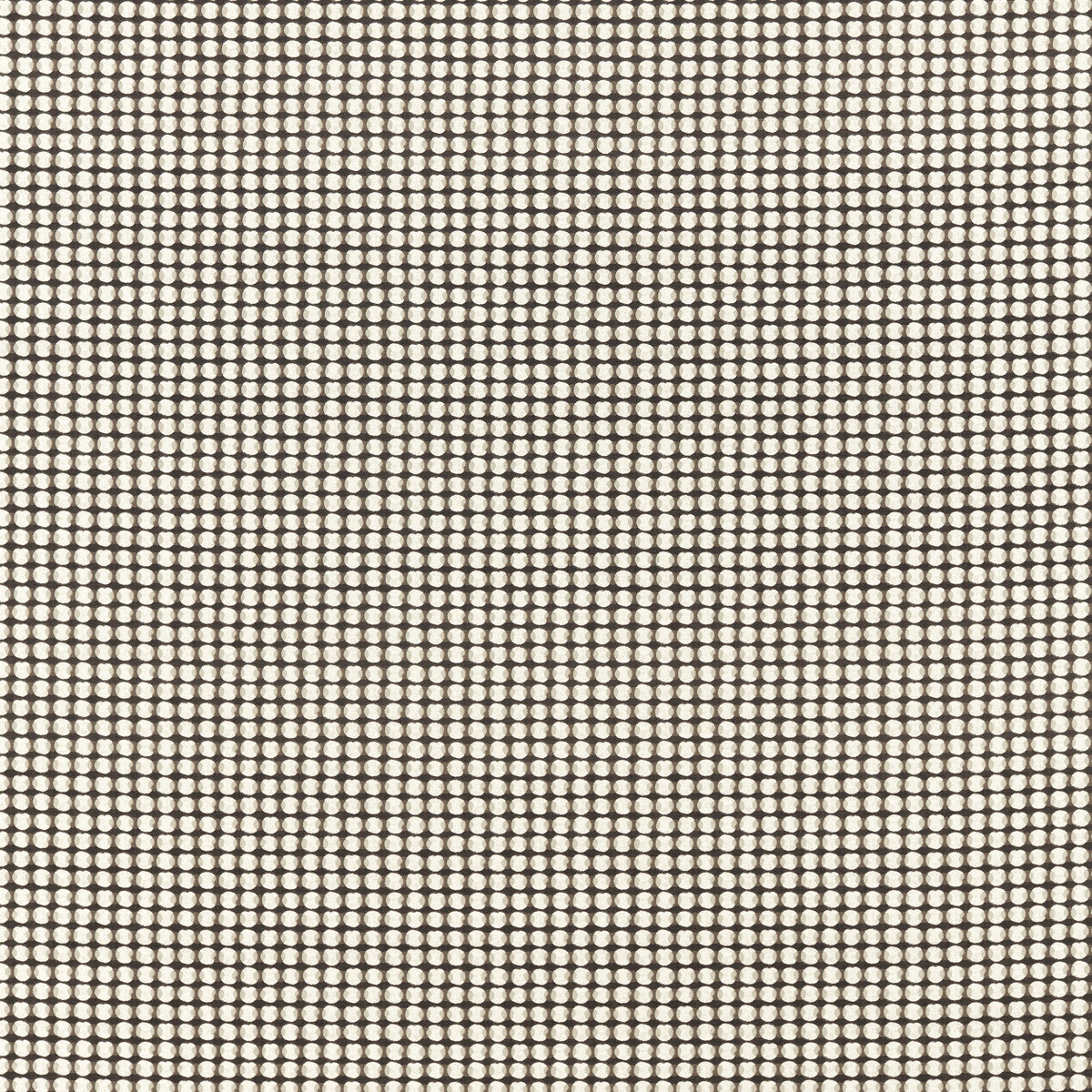f163802cac0-olympia-charcoal-clarke-and-clarke