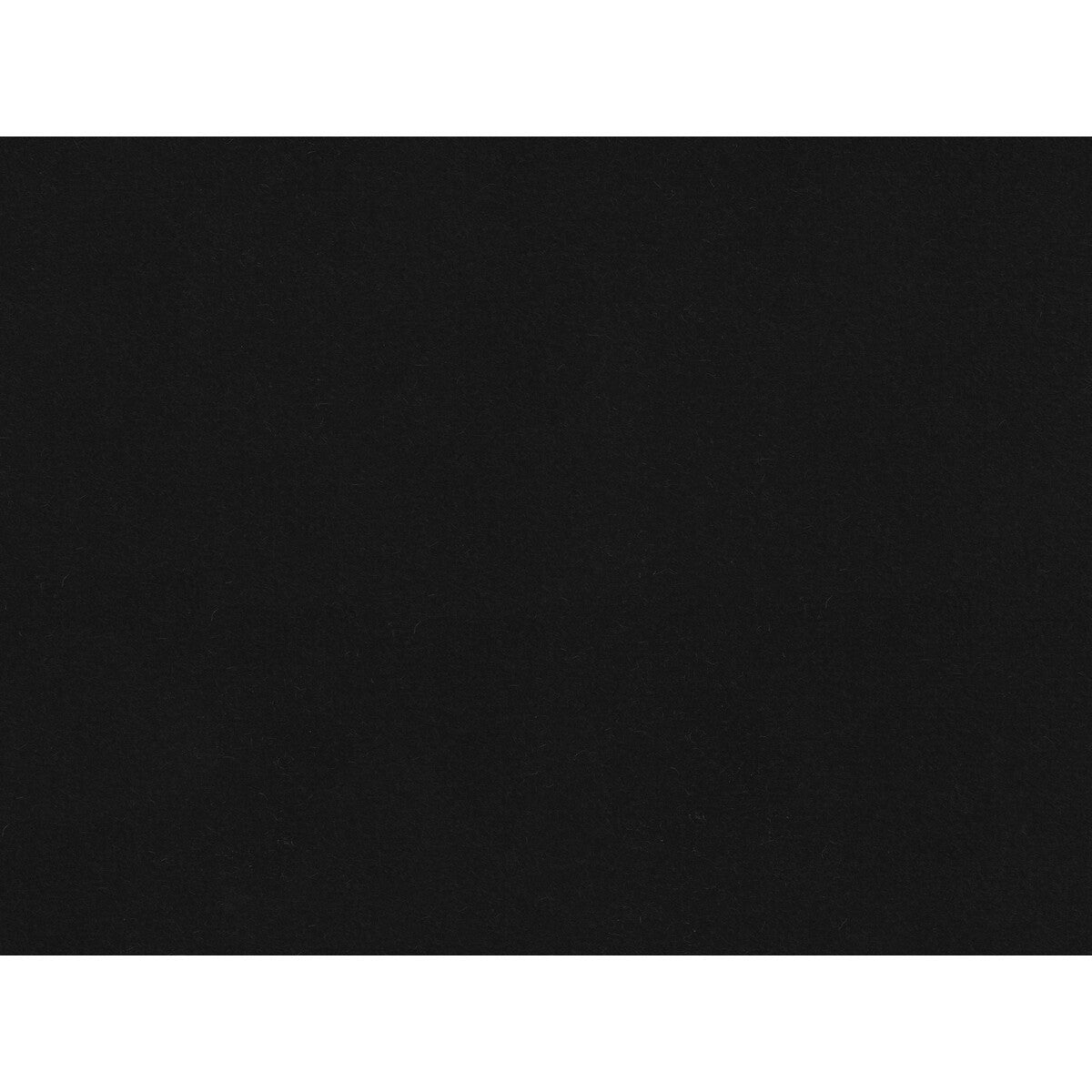 3432880-statuesque-noir-kravet-couture