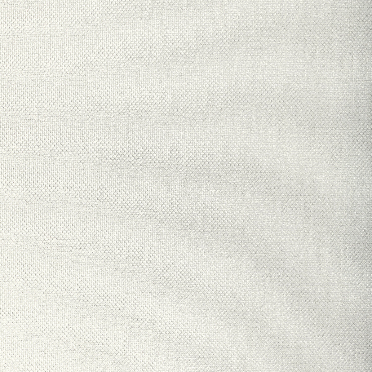3312010-kravet-basics-33120-1 - KRAVET BASICS Fabric