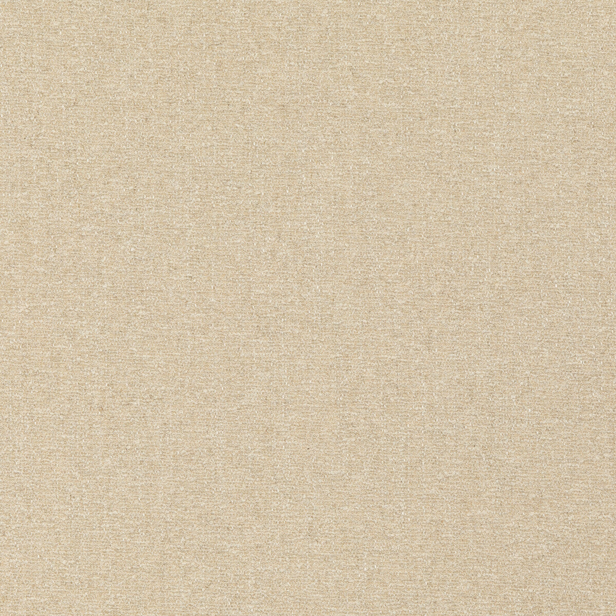 bf108662250-ashcombe-parchment-g-p-j-baker