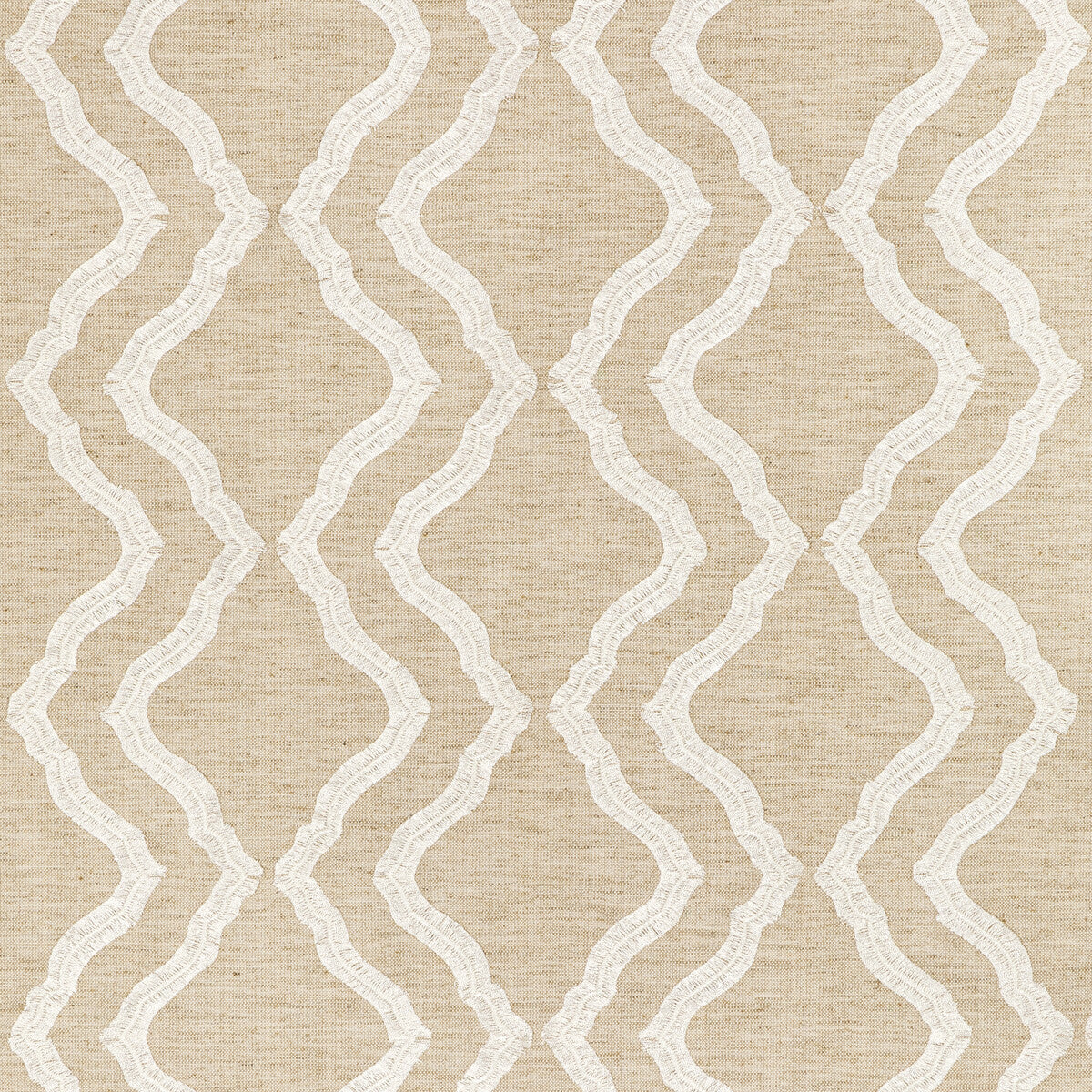 3659216010-kravet-basics-36592-1601 - KRAVET BASICS Fabric