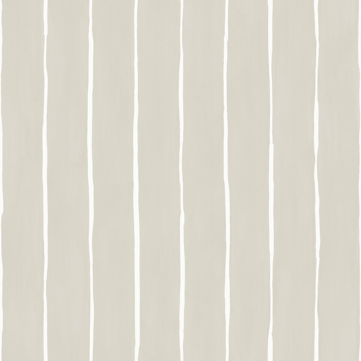 1102011cs0-marquee-stripe-soft-grey-cole-son