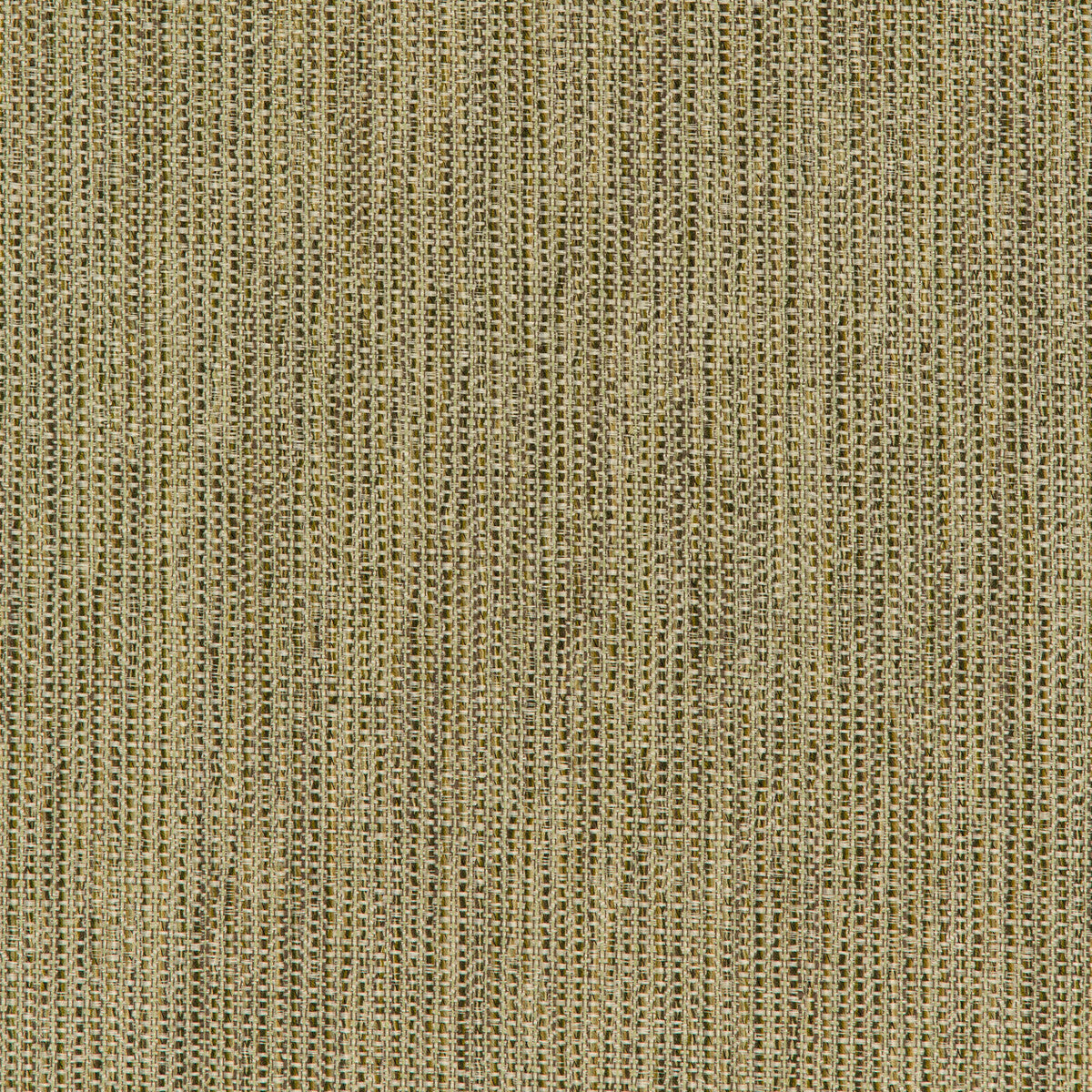 359653160-kravet-smart-35965-316-kravet-smart
