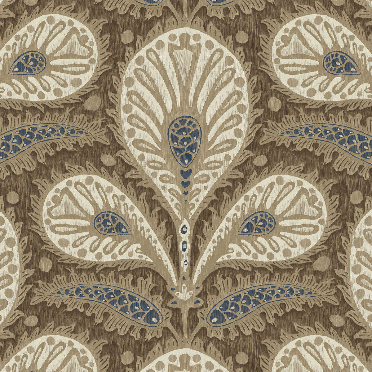 jmw1034210-ikat-clover-21-kravet-couture