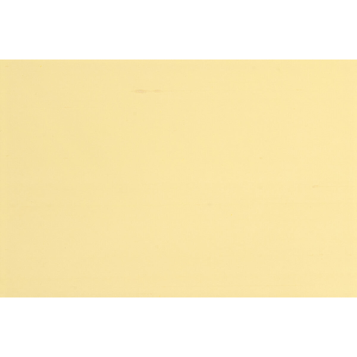 p8015147410-seijun-custard-brunschwig-fils