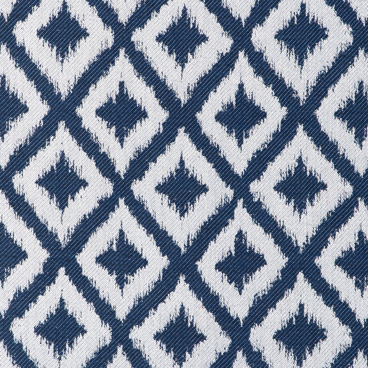 36933510-eastham-breeze-marine-kravet-couture