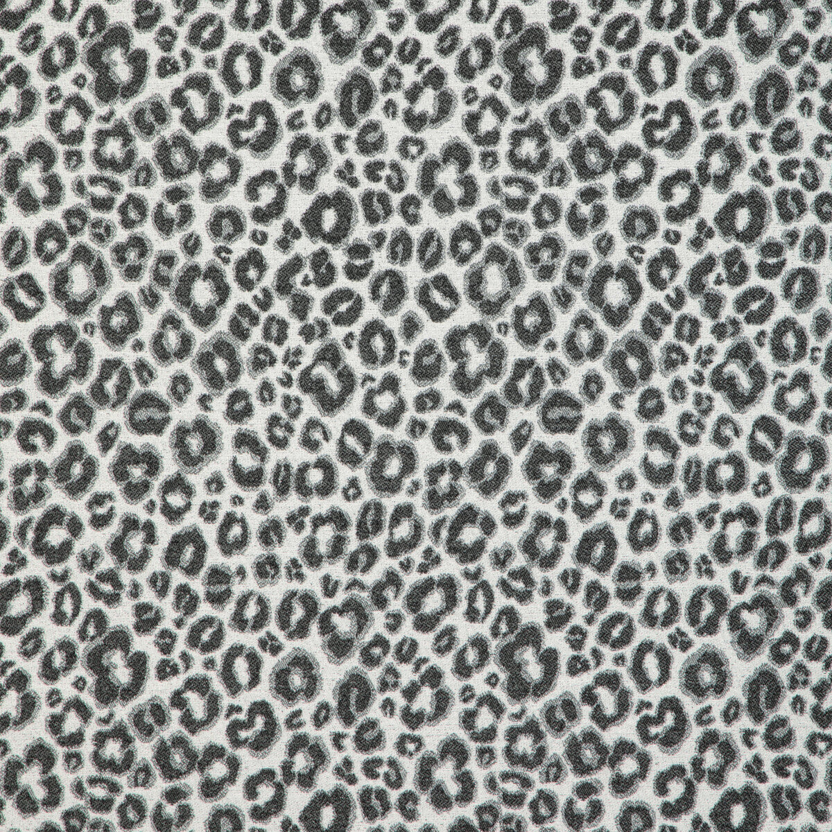 3676811210-kravet-design-36768-1121-kravet-design