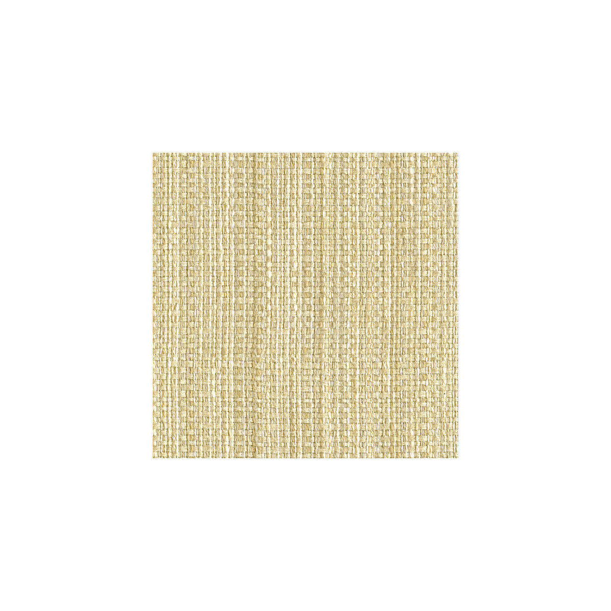 3199210-impeccable-snow-kravet-smart