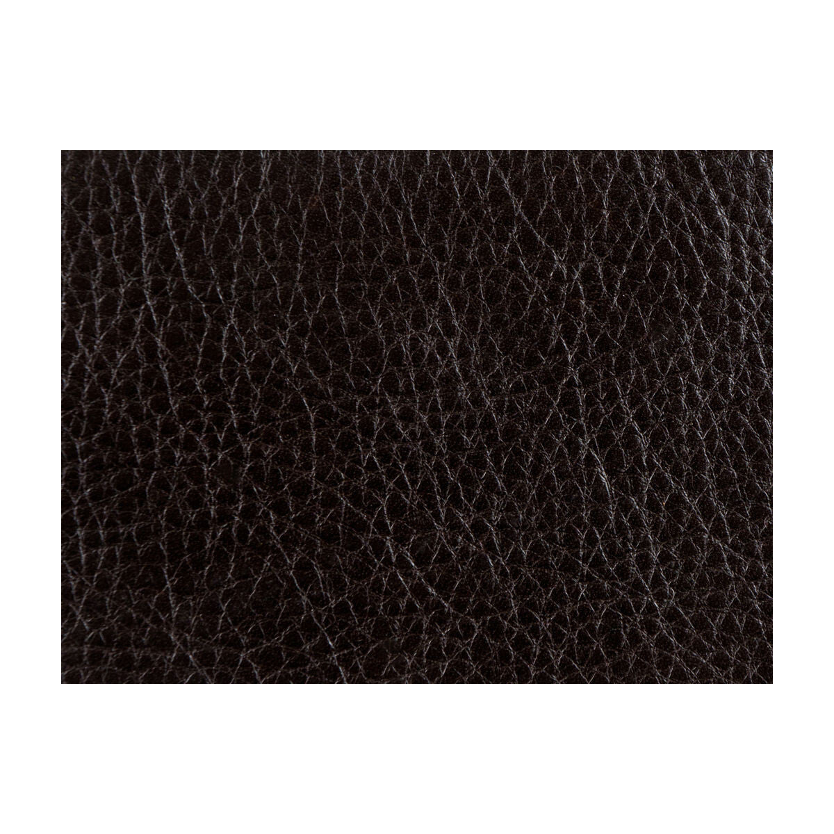 l-rushmoreespresso0-l-rushmore-espresso-kravet-design