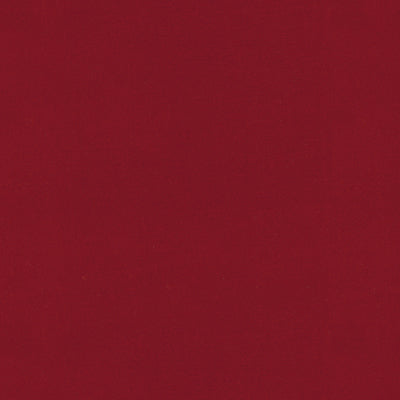 br-897791410-lubeck-cotton-velvet-geranium-brunschwig-fils