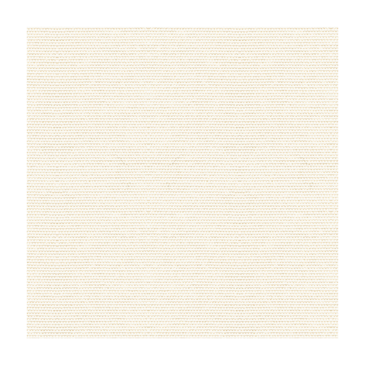 334961010-cover-salt-kravet-design