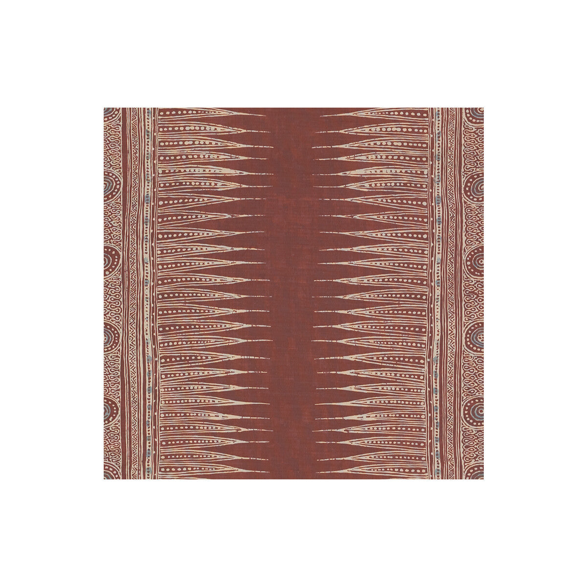 201013690-indian-zag-paprika-lee-jofa