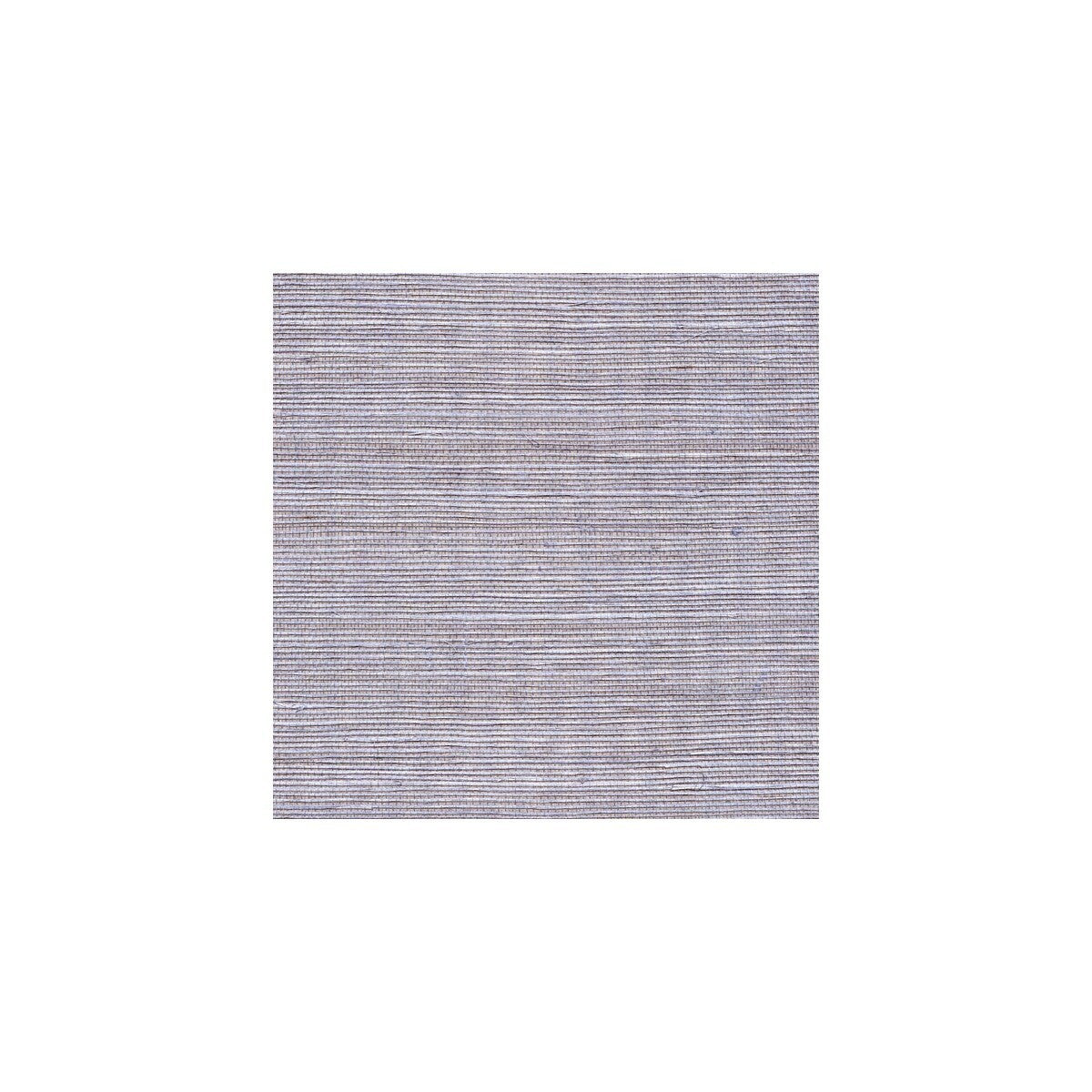 wss4592wt0-sisal-moonstone-winfield-thybony