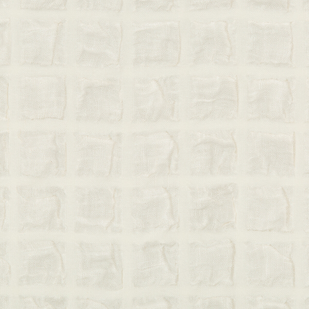 45981010-kravet-design-4598-101-kravet-design