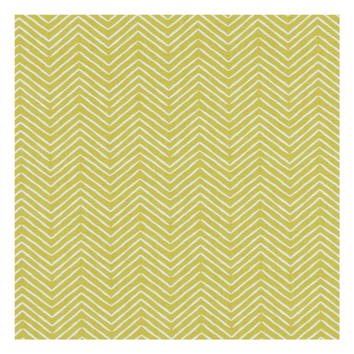 f137803cac0-pica-citrus-clarke-and-clarke