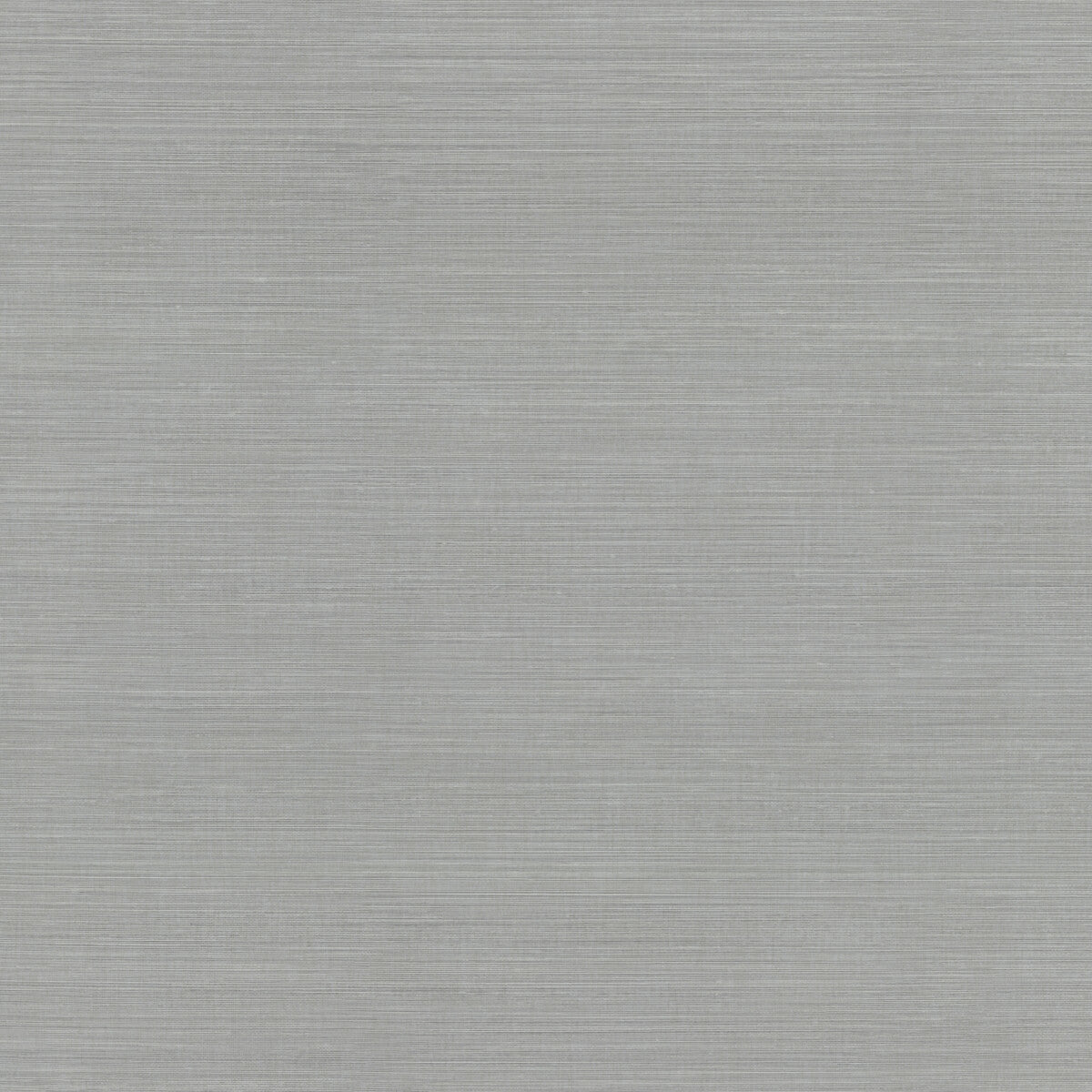 whf1753wt0-vivace-thread-bay-winfield-thybony - WINFIELD THYBONY Wallpaper