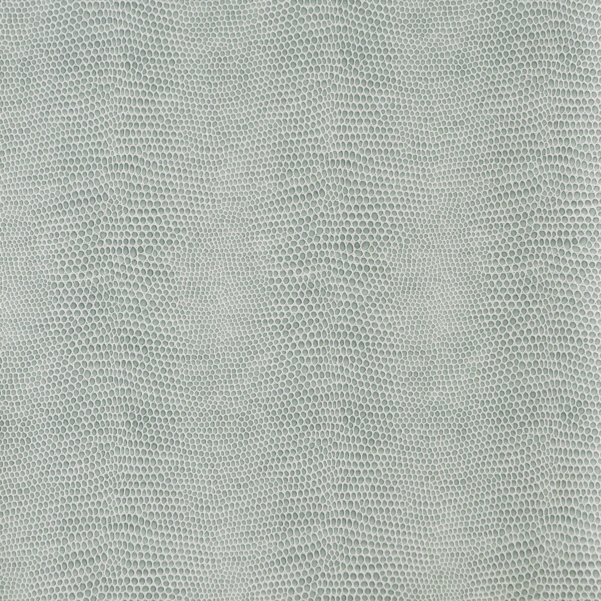 derek5150-kravet-design-derek-515-kravet-design