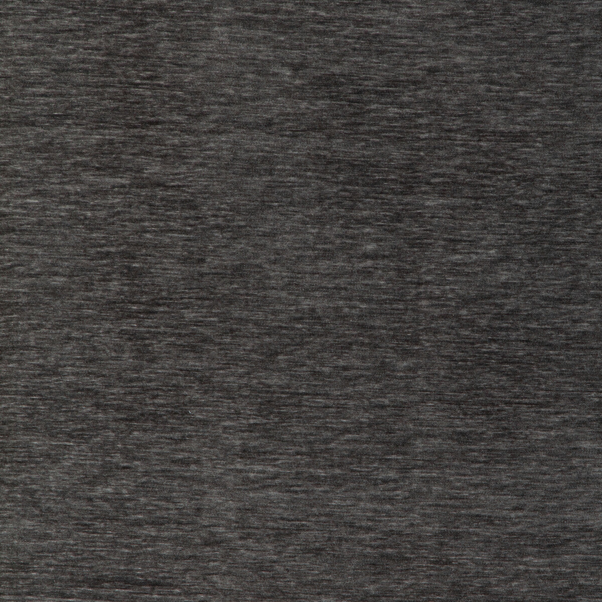 36662210-kravet-smart-36662-21-kravet-smart
