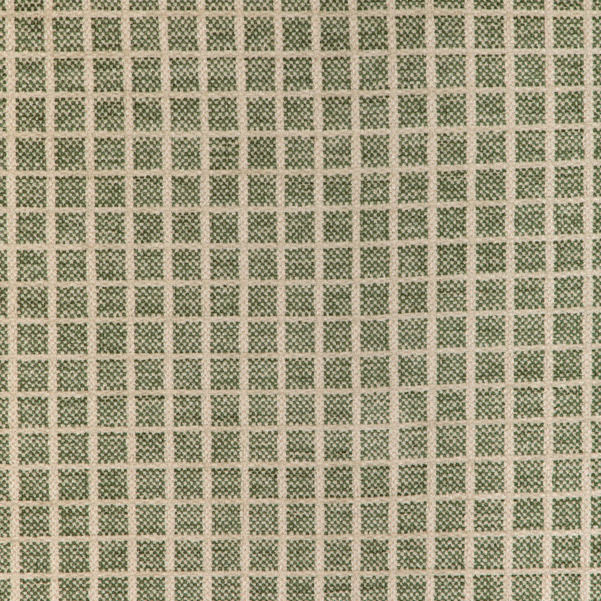 80231553160-chiron-texture-leaf-brunschwig-fils