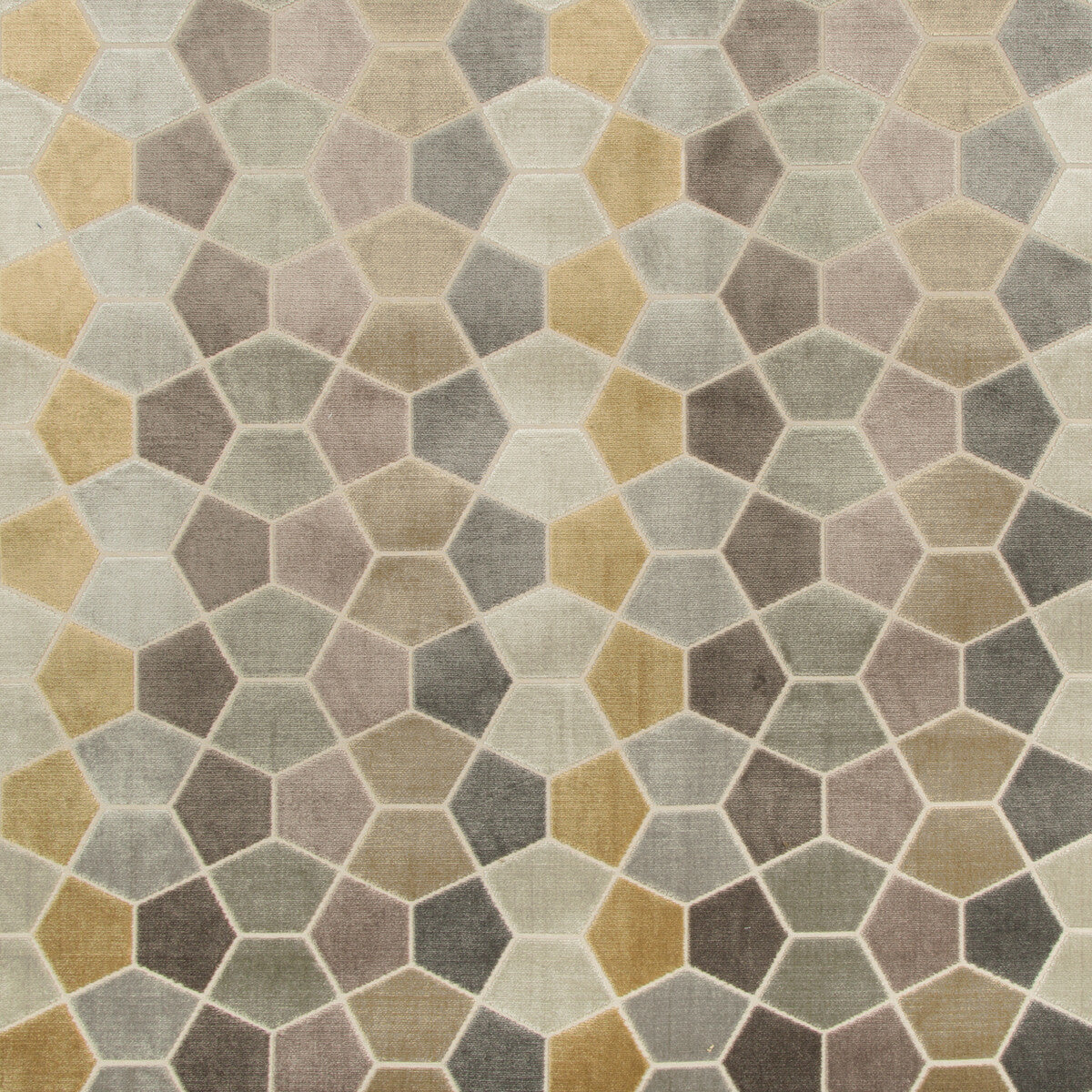 3530911100-kravet-design-35309-1110-kravet-design