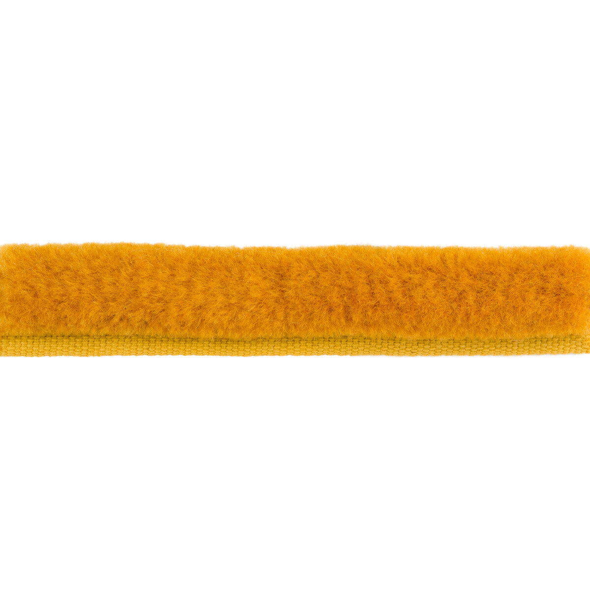t8015508440-bf-bf-brunschwig-fils