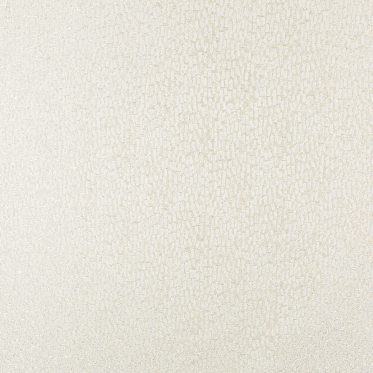 3441210-kravet-basics-34412-1 - KRAVET BASICS Fabric