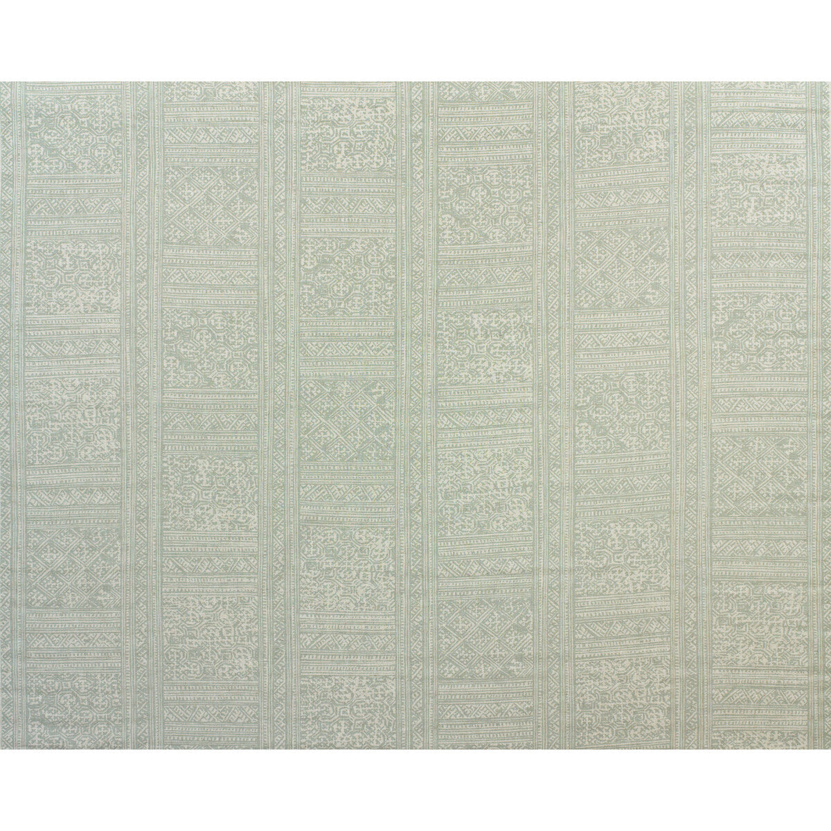 am100342230-ostuni-celadon-kravet-couture