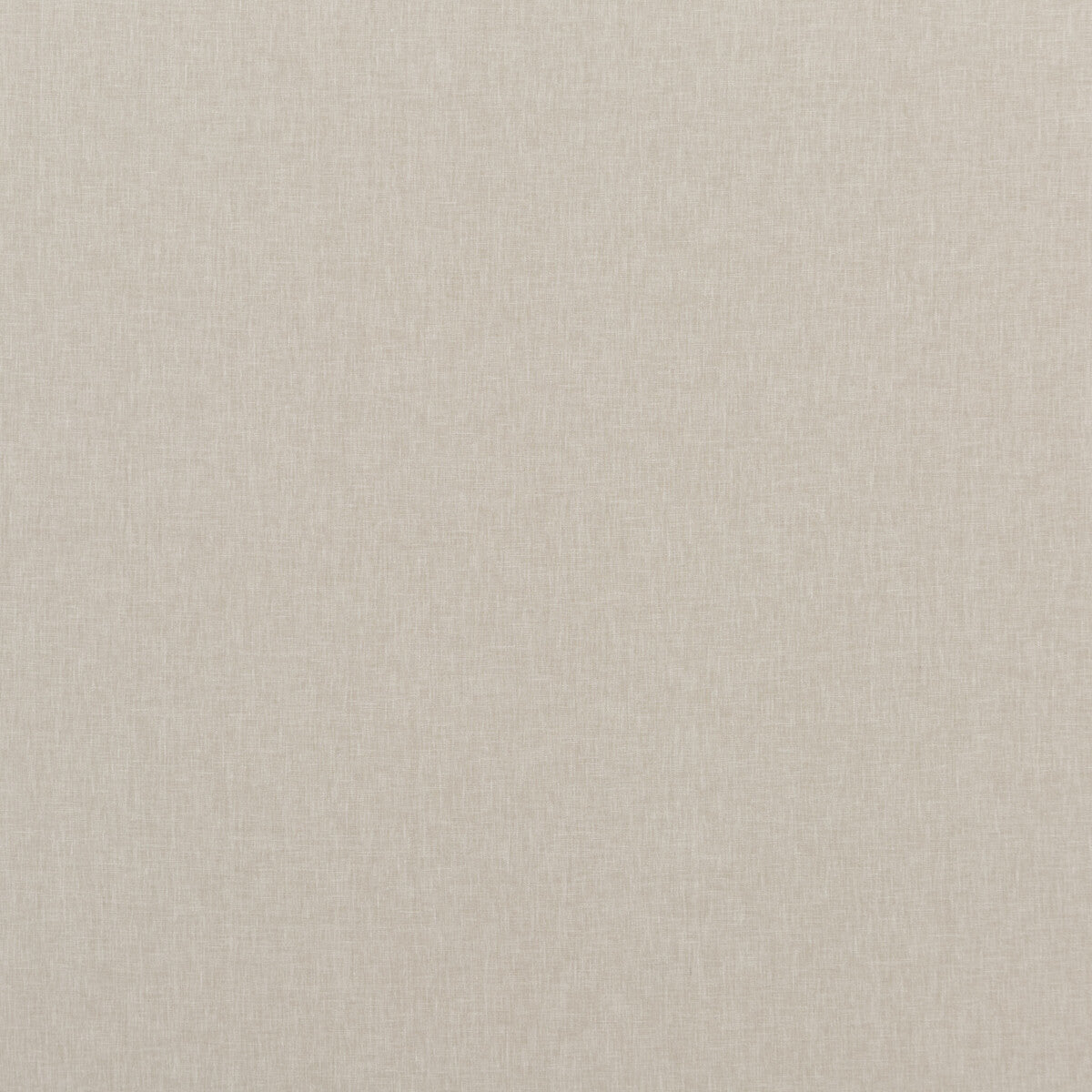 pf504201480-carnival-plain-pumice-baker-lifestyle