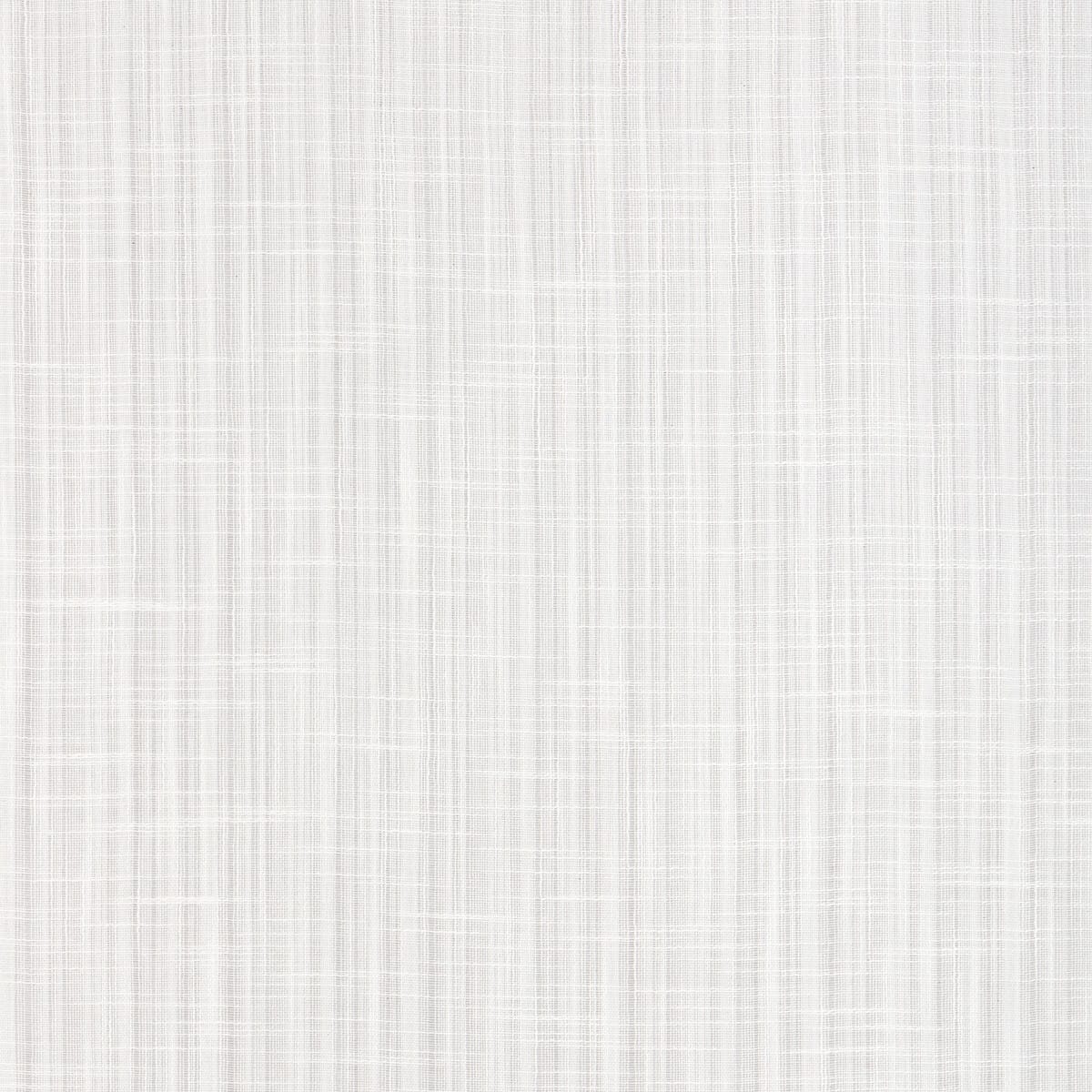 901201010-kravet-basics-90120-101 - KRAVET BASICS Fabric