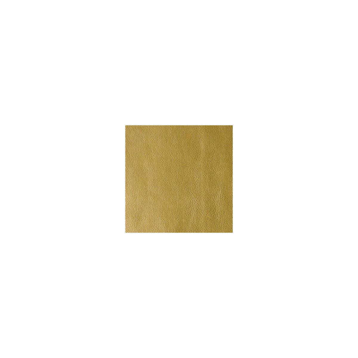 kerinci40-kerinci-rising-sun-kravet-design