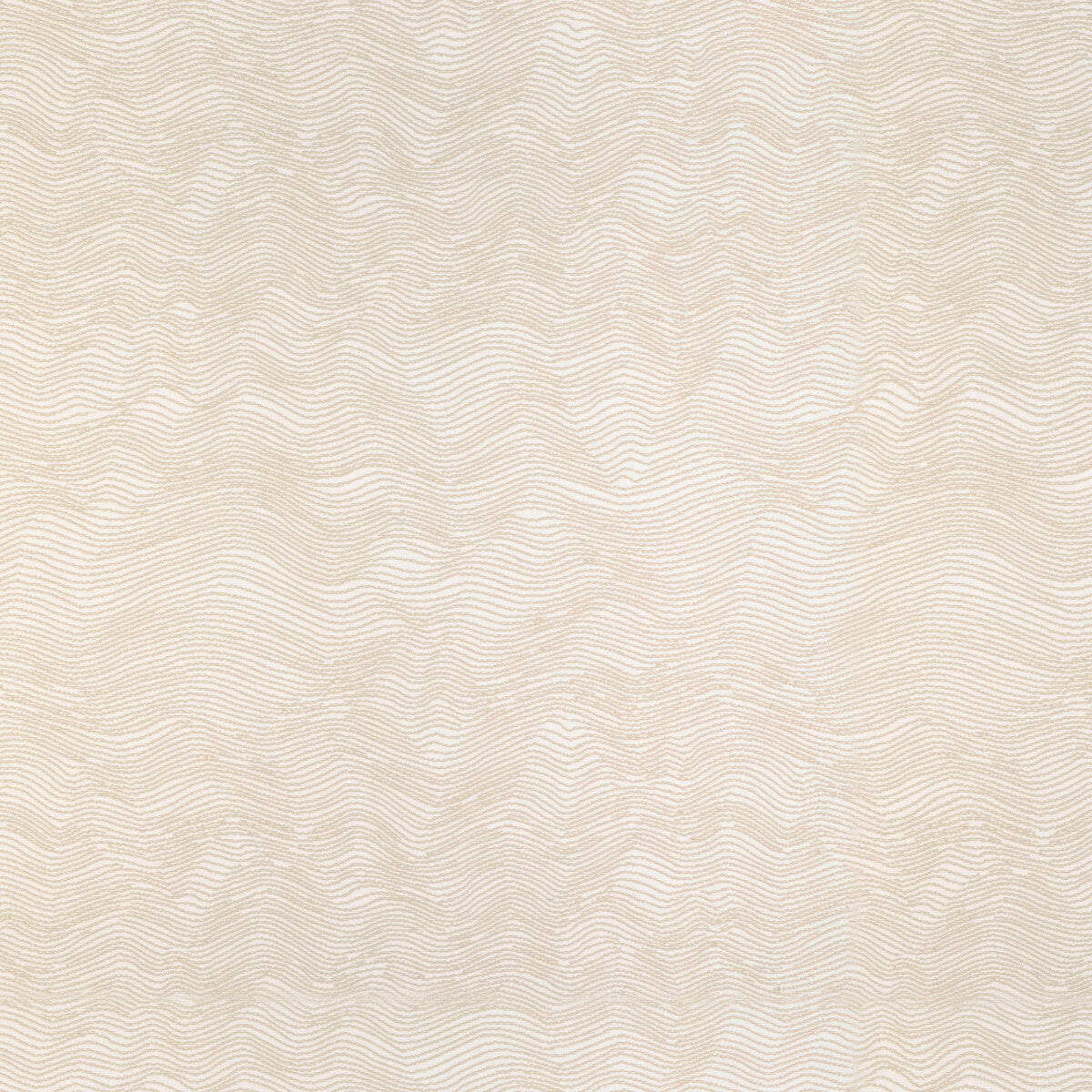 37056160-watery-motion-oat-kravet-design