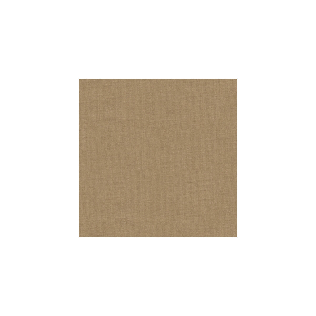 versaillese244910-kravet-design-versailles-e244910-kravet-design - KRAVET DESIGN Fabric