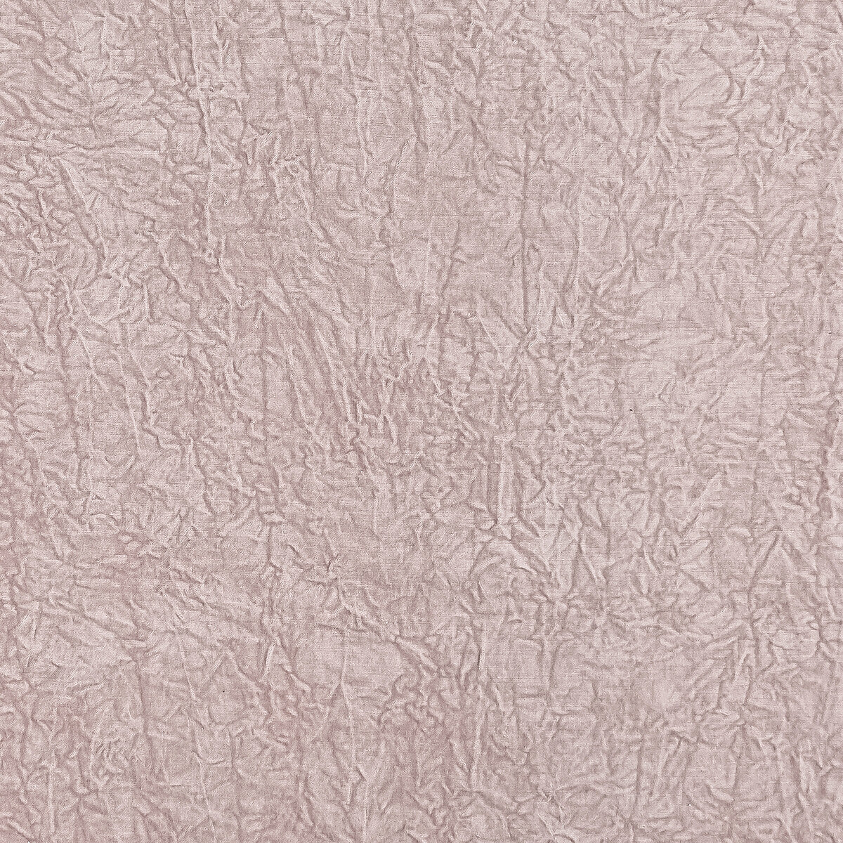 f143401cac0-abelia-blush-clarke-and-clarke