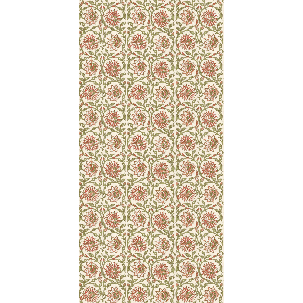 bw4515930-cecily-redgreen-g-p-j-baker