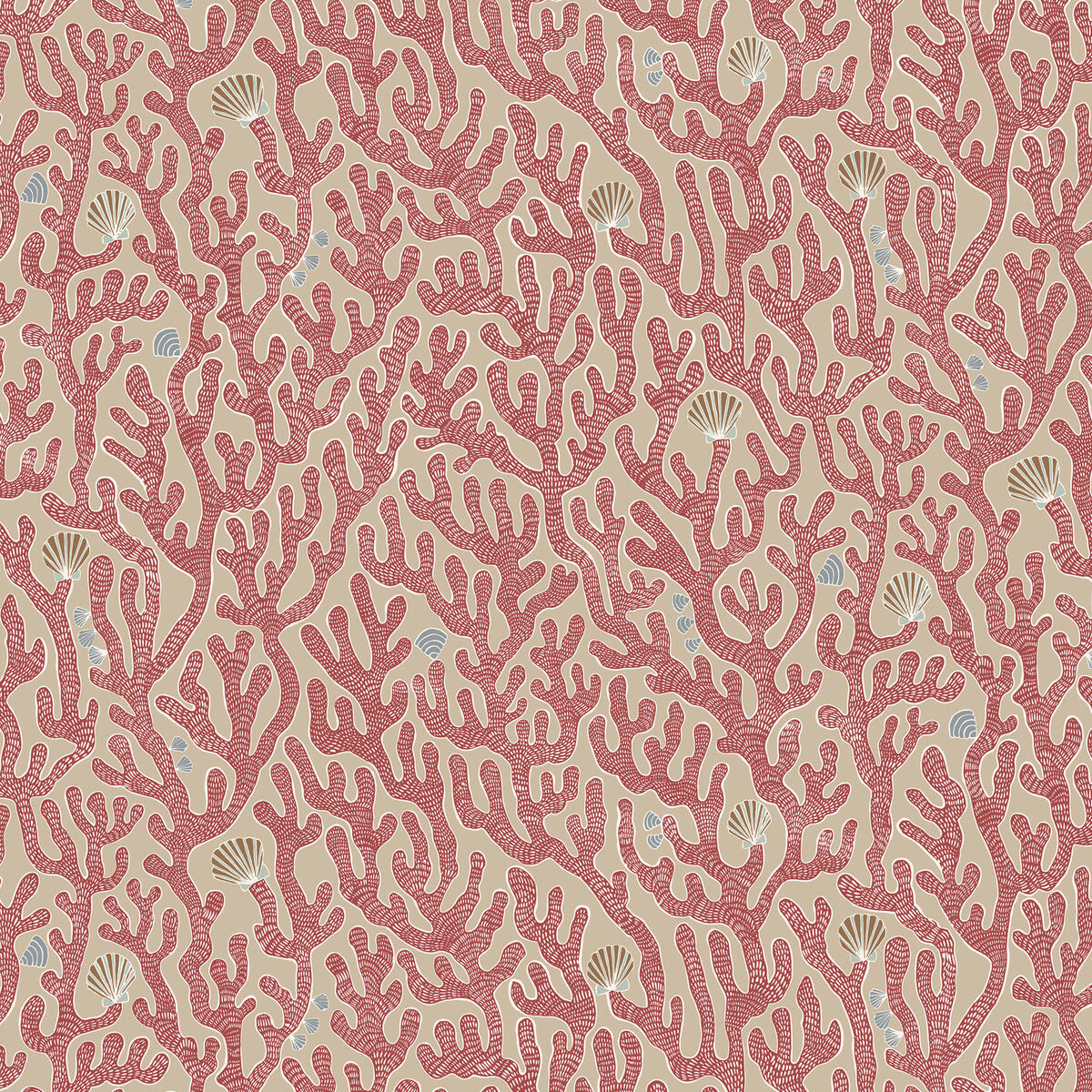 jmw1016010-coral-01-kravet-couture
