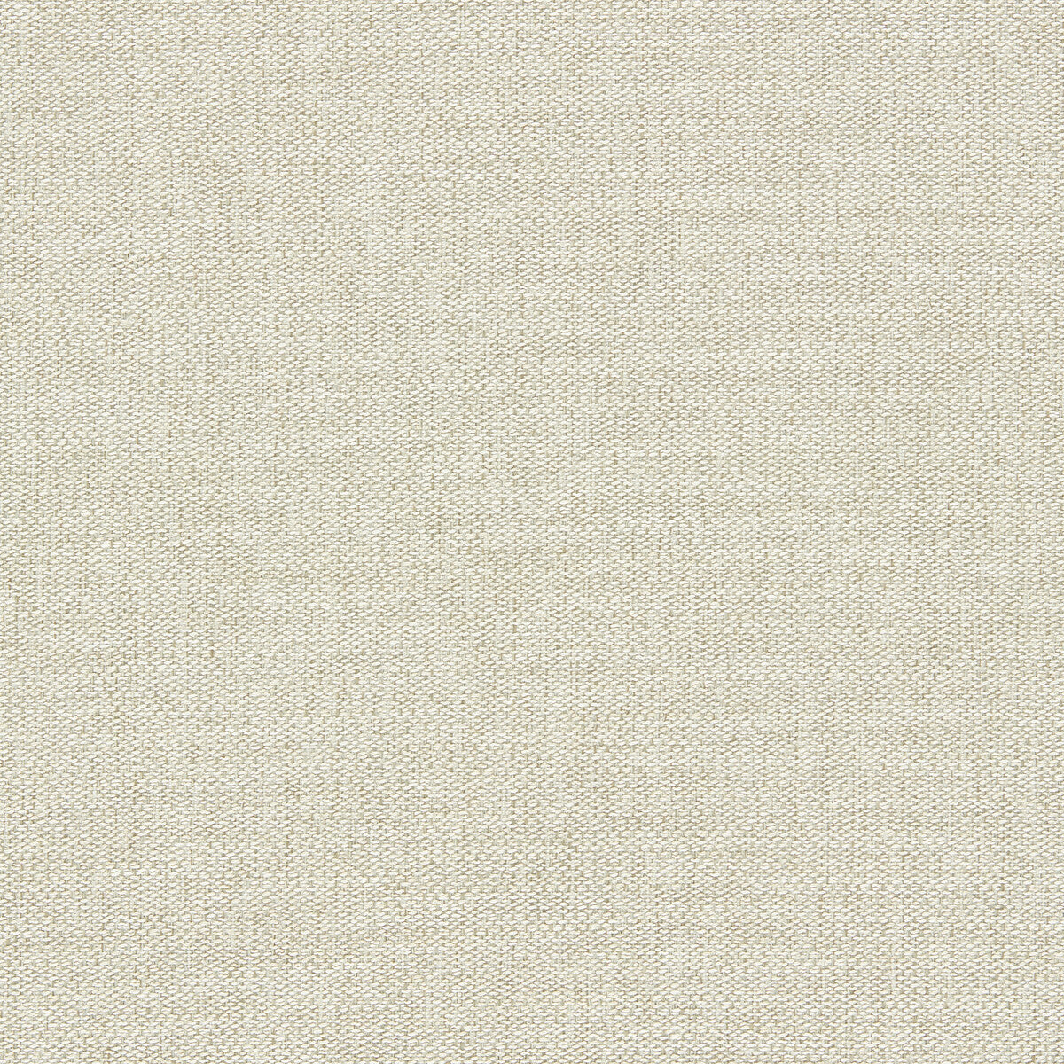f142205cac0-llanara-linen-clarke-and-clarke