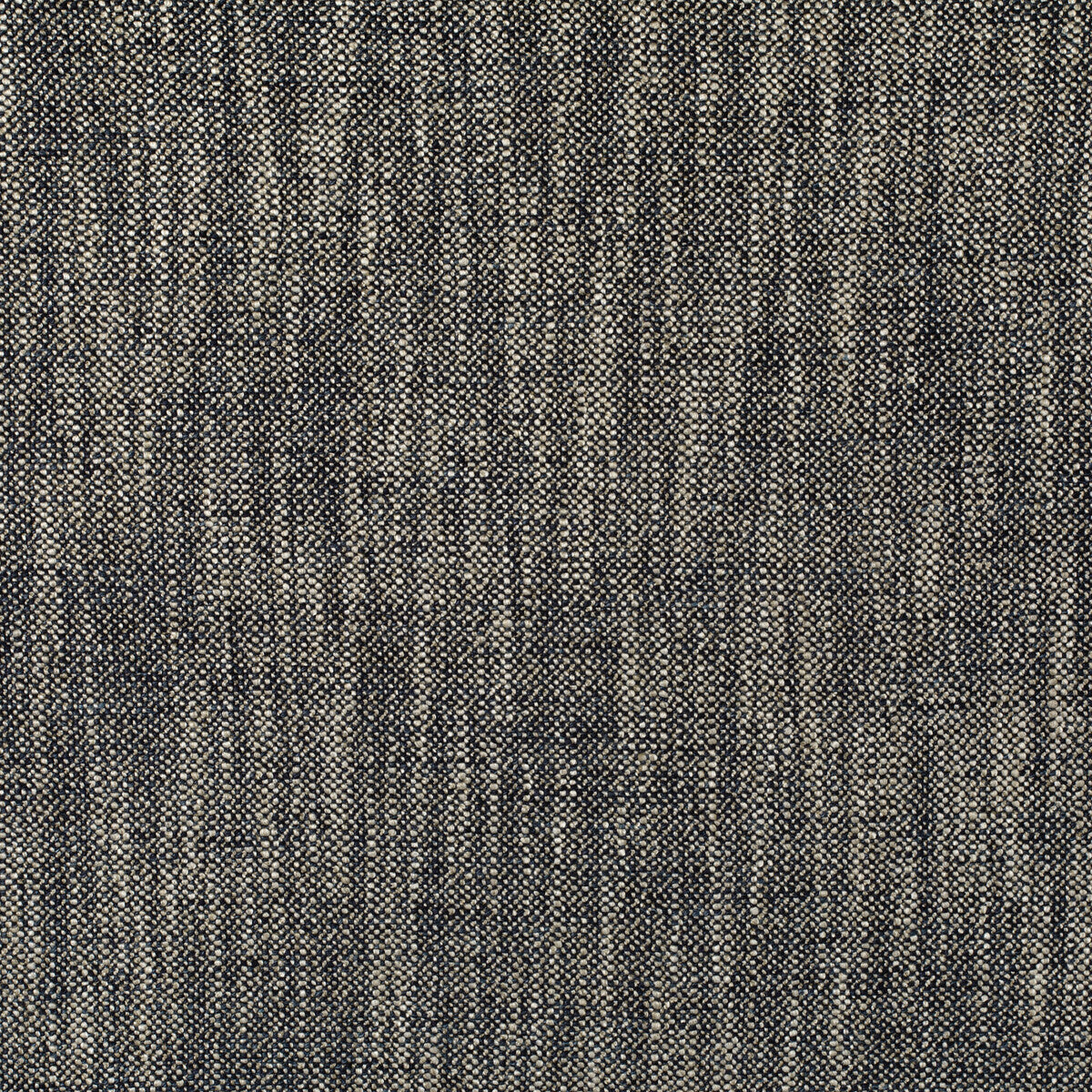 358725110-kravet-couture-35872-kravet-couture