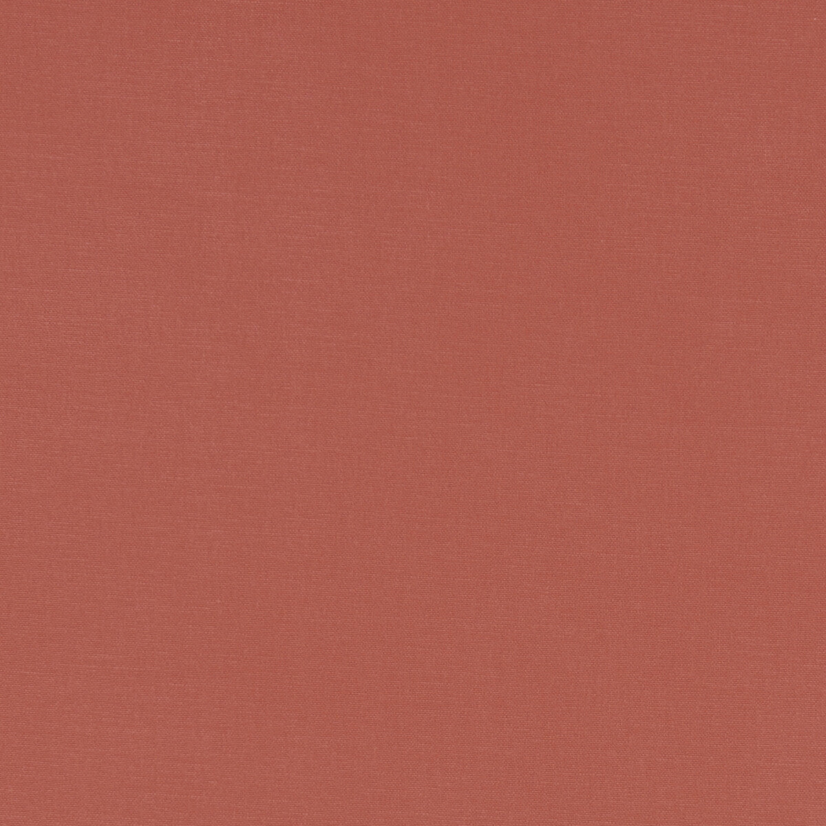 f109712cac0-alora-coral-clarke-and-clarke